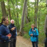 ausflug_18_10