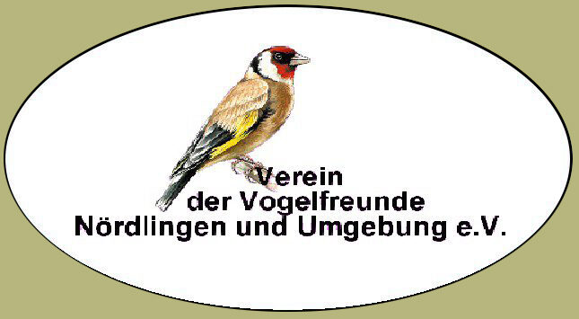 Vogelfreunde Nördlingen